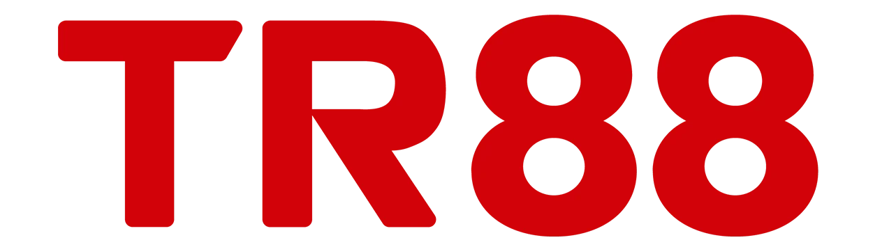 logo tr88